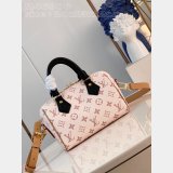 Keepall Bandoulière Perfect M46906 Louis Vuitton Top Replica Bag