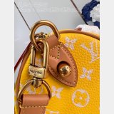Louis Vuitton Perfect Speedy P9 Bandoulière 25 M11561 Bags