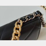 Best 19 Wallet On Chain Woc Top Quality 0957 Shoulder Bag
