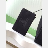 Designer Quality A66941 2way Shoulder Tote Hand Bag