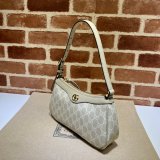Are Gucci Replicas Ophidia 735145 Top Quality Handbag