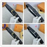 7 Star Best Louis Vuitton Belts Replica Handbag Store Sale