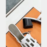 Replica Handbag Store hermes Izzy 60 sandal hot selling