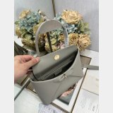 Top dior Bow-tie handbag