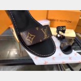 Louis Vuitton Sandals 003