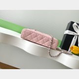 Top Quality 25B AP4854 Caviar LP handbag