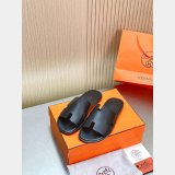 Best Hermes Men Chypre Sandal