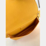 Louis Vuitton Buy Replica Sling Bag H26 Men M21419 Bag