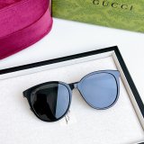 2025 Gucci GG 1180SK Sunglass