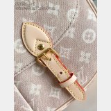 Louis Vuitton Travels Escape Grace Coddington M15134 Bag