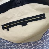 Gucci Beatrix Large Tote Shoulder Luxury 850546/850926 Bag