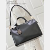 Louis Vuitton M25915 Speedy Soft 30 Epi Women M25915/M25671 Bags