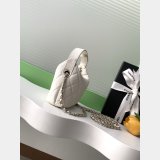 Luxury Replica AP4747 Clutch With Chain Bag