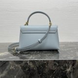 Celine Luxury 118113 Teen Nino Bag