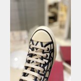 Valentino Sports Shoes Replica Factory Outlet Store Sale