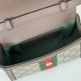 Gucci Ophidia Mini Shoulder Women 838481 Bag