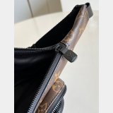 Should You Buy Replica Louis Vuitton M45337 Christopher Bumbag