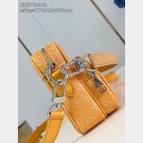 Louis Vuitton Nil Monogram Other M27232 Best 1:1 Men Bags