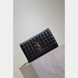 Saint Laurent 743364 Clutches Designer Bag