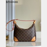 Designer 1:1 Replica Louis Vuitton Monogram Canvas M51265/M51260 Bag
