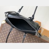 Top Quality LV Speedy Cargo Vibe M12934