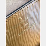 Twist Replica Handbag Store M50282 Epi Louis Vuitton Knockoff Bag