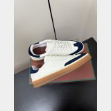 Top Quality  Loro Piana Tennis Walk Sneaker