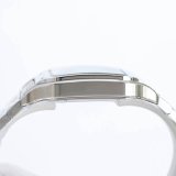 Cartier Large Santos de Cartier watch