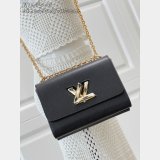 Louis Vuitton Twist MM Epi M12507/M12506 AAA+ Bag