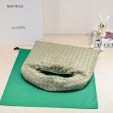 Bottega Veneta HOP Small Tote Bag