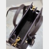 Top SAINT LAURENT Sac de jour Tote Bag