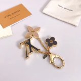 Replica Louis Vuitton Facettes Bag Charm Many Colors