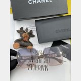 Sunglasses Luxury CH322/CH1291/CH9851/CH3111 Replica Handbag Store Replica Bags