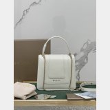 Replica Handbag Store BVLGARI Luxury Serpenti Forever women bag