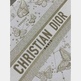 The Best Ways to Buy Dior Replica CD Book Tote Bags