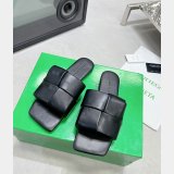 Quality Replica Handbag Store AAAA Quality Replica Bottega Veneta Shoes