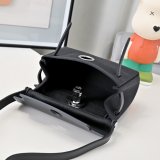 Luxury Hermès Herbag 20CM Replica UK AAAA+ Bags Online