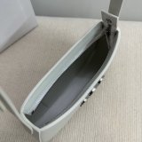 Duplicate Replica Handbag Store Celine Best TILLY handbag