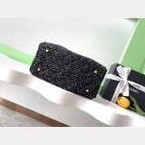 Top Quality CC Hobo AS5293/AS5311 25c Hobo Bag