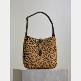 Hot Replica Saint Laurent LE 5A7 Hobo Handbag 713938