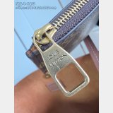 New Louis Vuitton Replica Low Key All In BB M14416 Bag