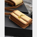 Replica Handbag Store YSL Perfect SOLFERINO BOX HANDBAG 634306