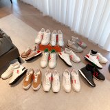 Replica Handbag Store Sneakers Leer Wit Hermes Knockoff Shoes
