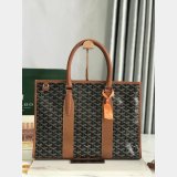 Top Quality Goyard MORVAN Briefcase