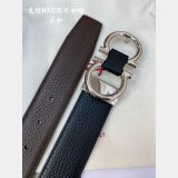 Buy Replica High Quality Salvatore Ferragamo Replica Handbag Store Online Belts