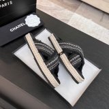 Best CC Canvas Women Replica Handbag Store Shoes