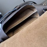 Best 1:1 Replica Handbag Store Mirror LOEWE GATE HADNBAG 25MM