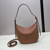 Replica Handbag Store Celine Inspired 117253 Small Heloise Cuir Triomphe Bag