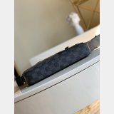 Louis Vuitton Replica N40421&N40408 Messenger & Shoulder Bags