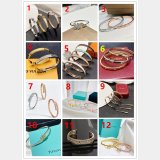 Duplicate Replica Handbag Store BRACELET Luxury Replica